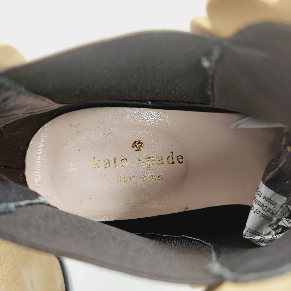 kate spade kate spade